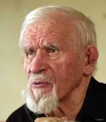 Novinový článok 2009 – Ako sa v človeku rodí sloboda