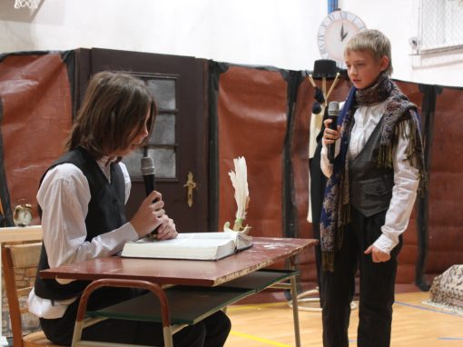 27747748-333035163867795-3781974416661419205-o-333035163867795