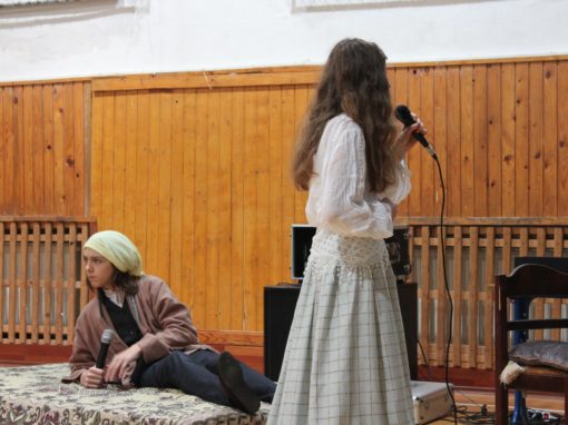 27788338-333035610534417-7958562707450247996-o-333035610534417