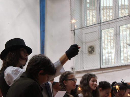 27788341-333035173867794-6436444628397732032-o-333035173867794