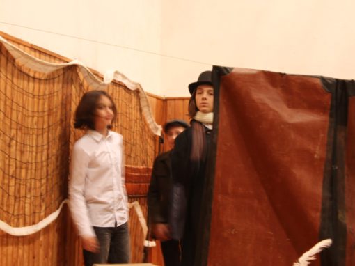 27788539-333035017201143-8752976079085984966-o-333035017201143