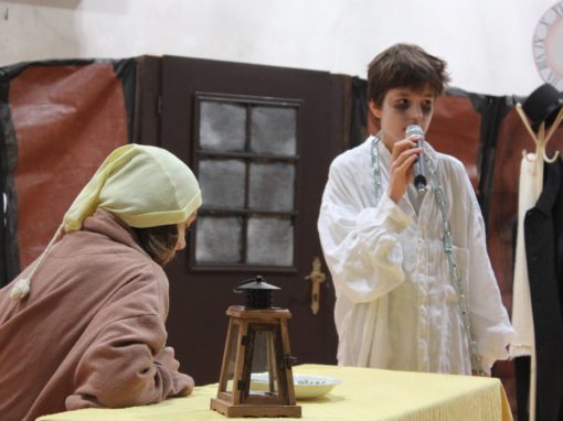 27797626-333035243867787-3232483265609292032-o-333035243867787