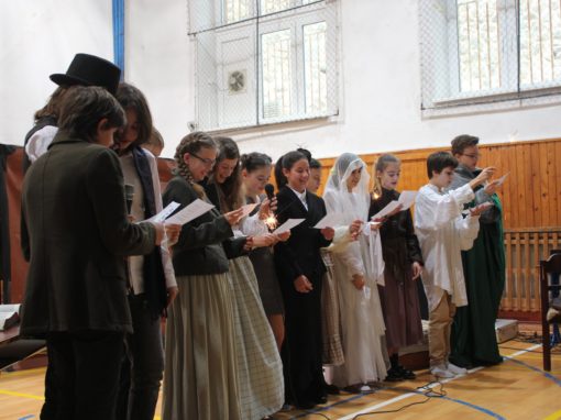 27907862-333035407201104-2289950043308532559-o-333035407201104