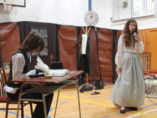 27912546-333035343867777-5216222964109664585-o-333035343867777