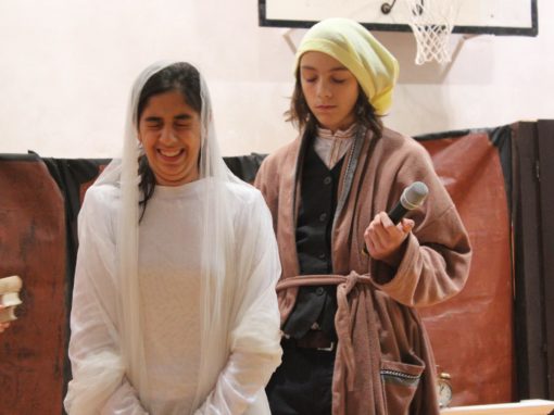 27912612-333035247201120-2128242455733658694-o-333035247201120