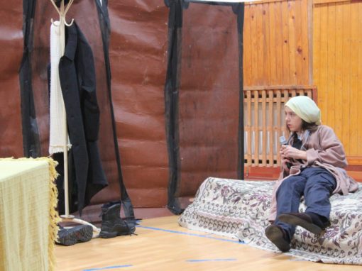 27983199-333035670534411-7505879363820090263-o-333035670534411