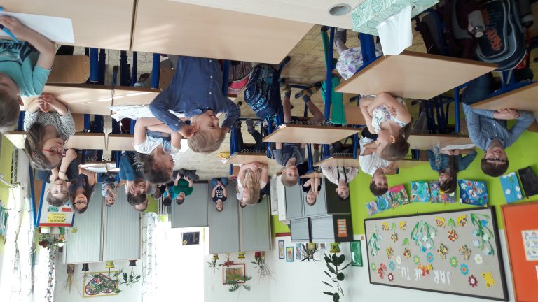 Slávik Slovenska 2018