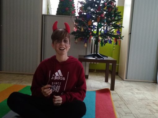 IMG-20181206-100754-1