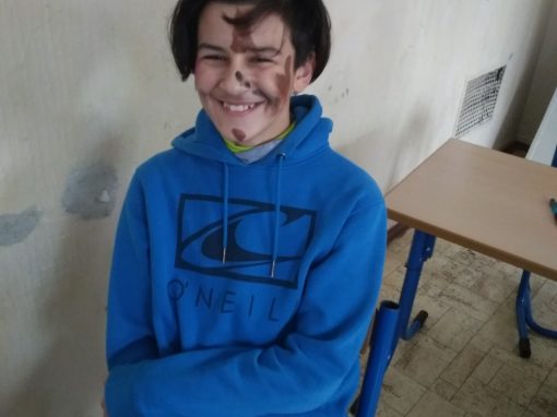 IMG-20181206-110637-1