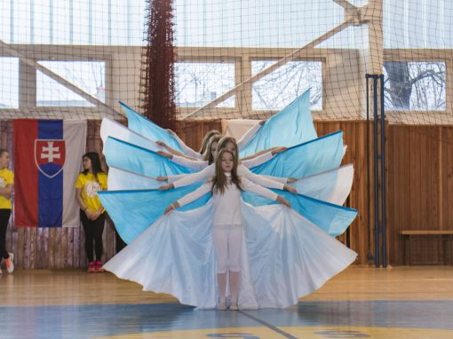 otvárací-ceremonial