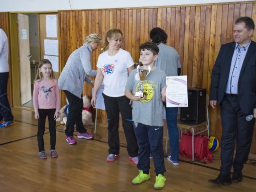 stastny-kapitan-druzstva