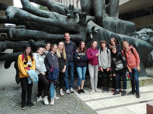 IMG-20180626-104943-resized-20180627-120501586