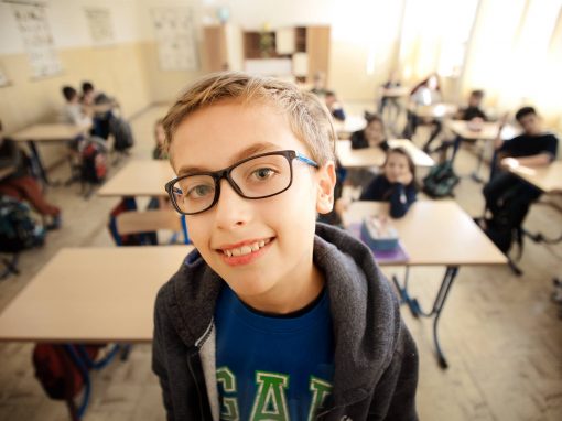 22555786-286620708509241-5391230941433742824-o