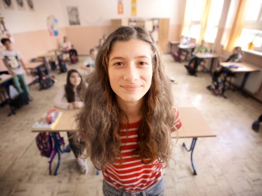 22713341-286620755175903-3030659377432086756-o