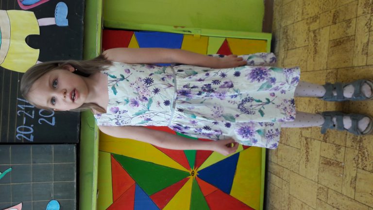 Slávik Slovenska 2018