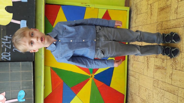 Slávik Slovenska 2018