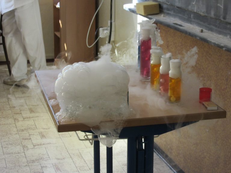 Vzdorujeme extrémizmu – projekt