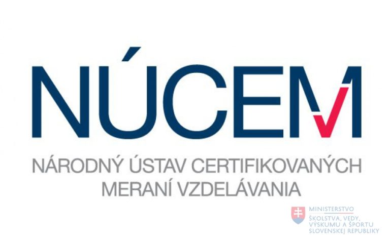 TESTOVANIE 9 – informácie pre rodičov žiakov 2. stupňa