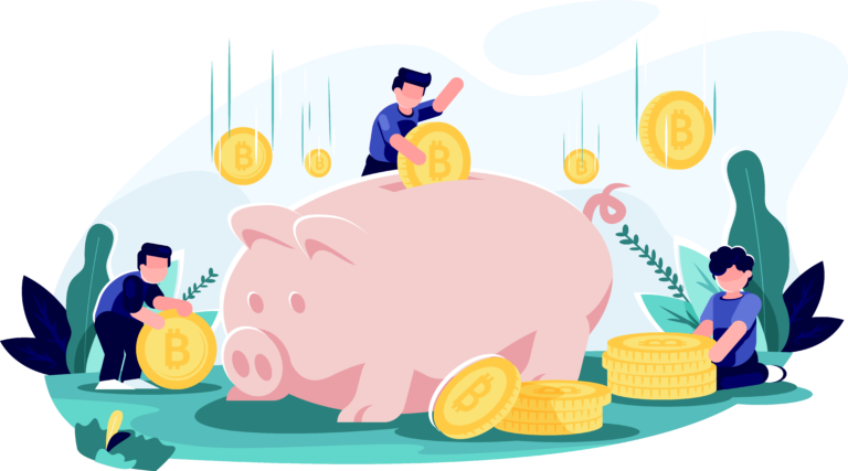 Finančná gramotnosť a finančné vzdelávanie na 1. stupni