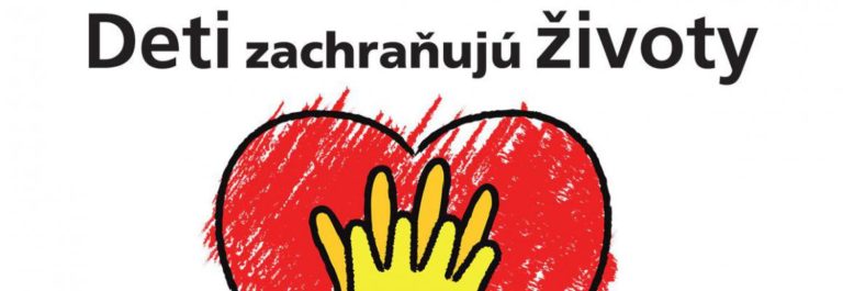 Európsky deň záchrany života