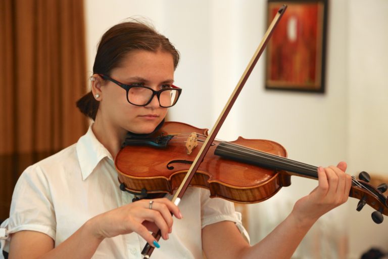 Slávnostné vyhodnotenie literárnej súťaže Hodžov novinový článok 2017