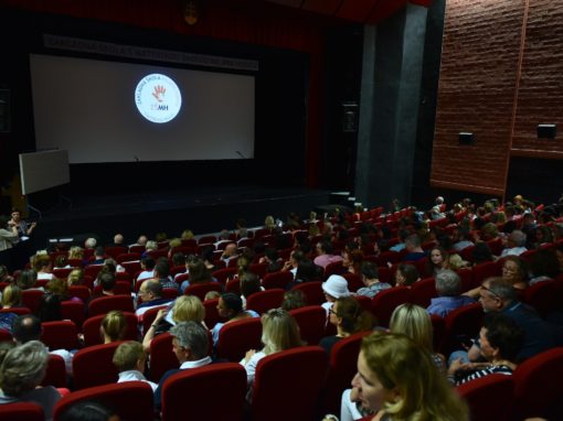 0001-80-vyrocie-zsmh-foto-pavol-harum