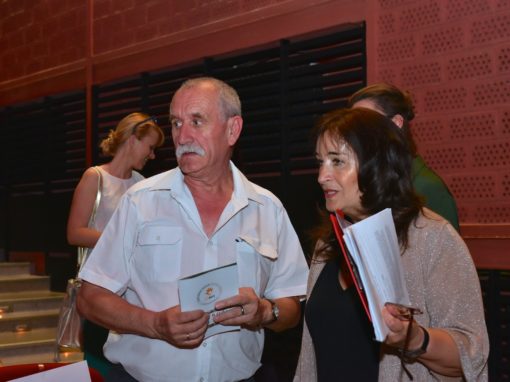 0004-80-vyrocie-zsmh-foto-pavol-harum