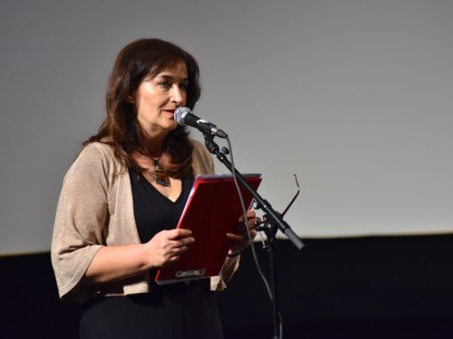 0008-80-vyrocie-zsmh-foto-pavol-harum