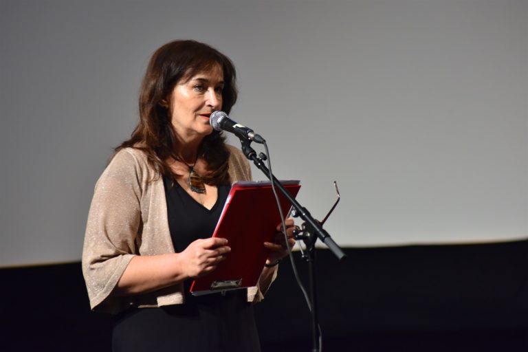 Akadémia – 80. výročie založenia školy