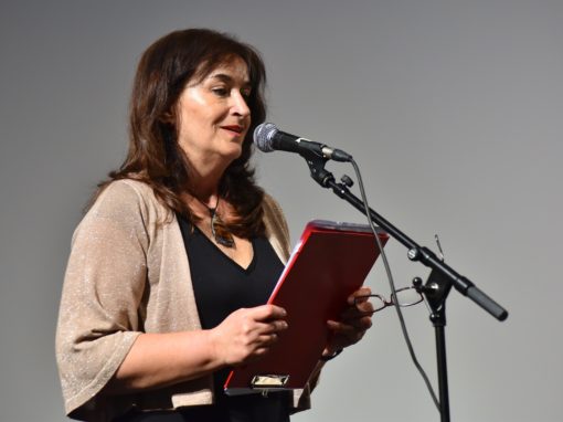 0010-80-vyrocie-zsmh-foto-pavol-harum