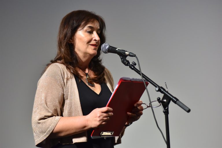 Akadémia – 80. výročie založenia školy