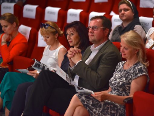 0011-80-vyrocie-zsmh-foto-pavol-harum