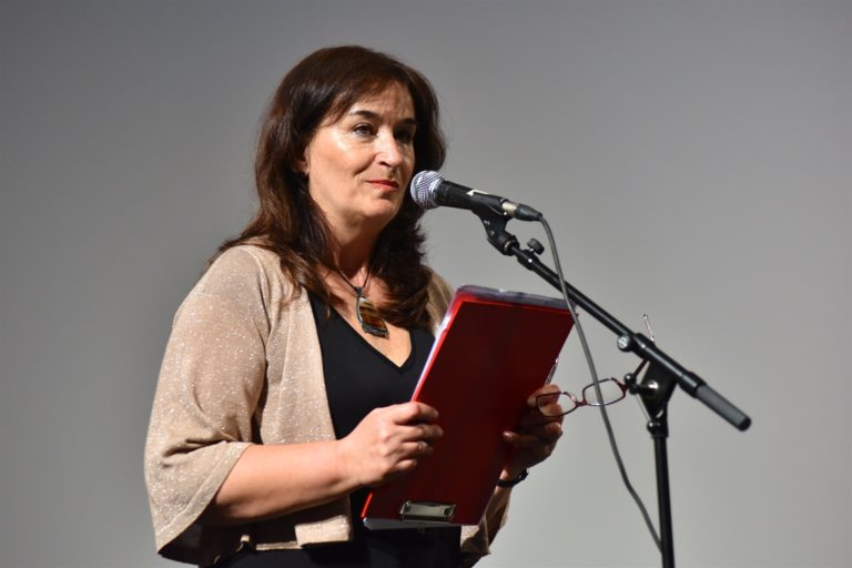 Akadémia – 80. výročie založenia školy