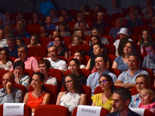 0013-80-vyrocie-zsmh-foto-pavol-harum