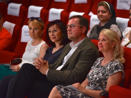 0014-80-vyrocie-zsmh-foto-pavol-harum