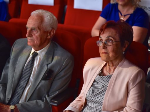 0017-80-vyrocie-zsmh-foto-pavol-harum