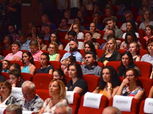 0018-80-vyrocie-zsmh-foto-pavol-harum