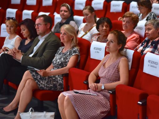 0021-80-vyrocie-zsmh-foto-pavol-harum