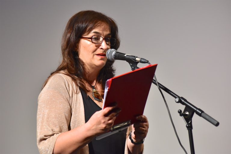 Akadémia – 80. výročie založenia školy