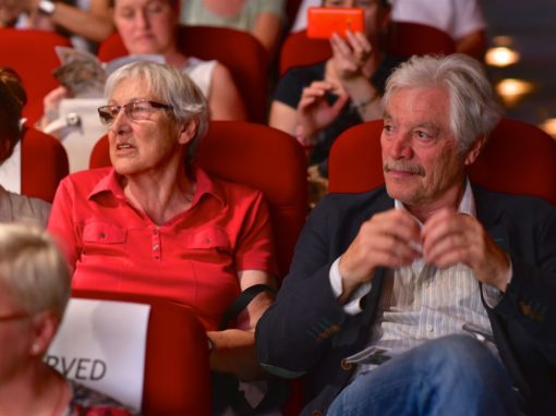 0023-80-vyrocie-zsmh-foto-pavol-harum