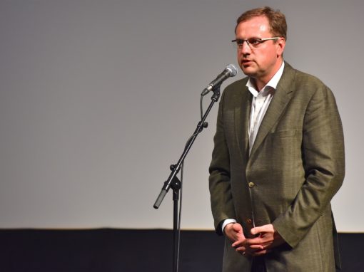 0029-80-vyrocie-zsmh-foto-pavol-harum