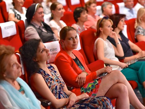 0031-80-vyrocie-zsmh-foto-pavol-harum