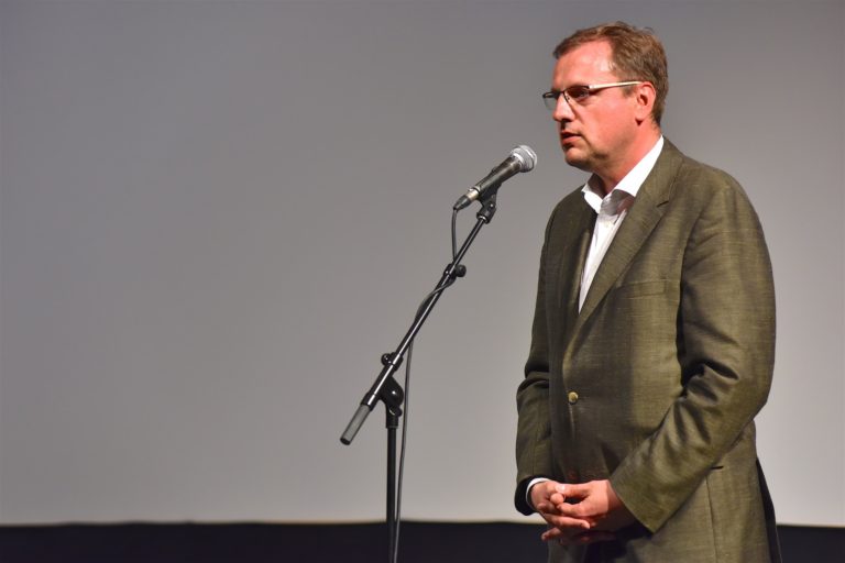 Akadémia – 80. výročie založenia školy