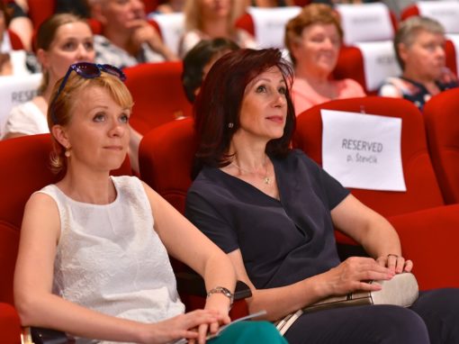 0034-80-vyrocie-zsmh-foto-pavol-harum