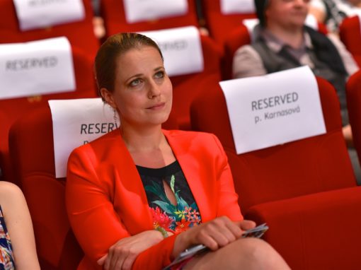 0035-80-vyrocie-zsmh-foto-pavol-harum