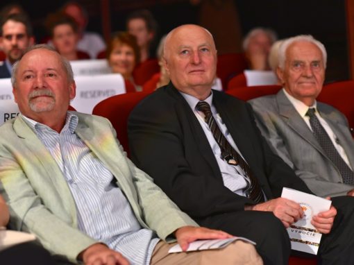 0039-80-vyrocie-zsmh-foto-pavol-harum