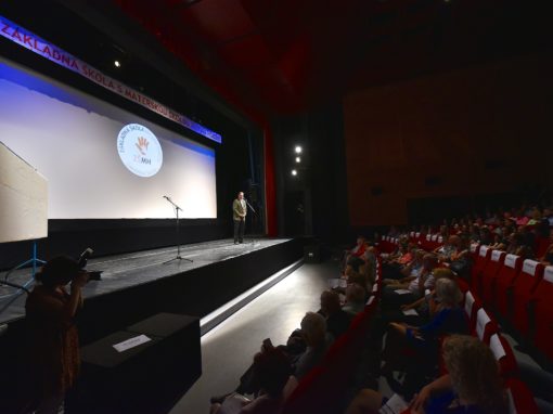 0040-80-vyrocie-zsmh-foto-pavol-harum