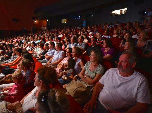 0044-80-vyrocie-zsmh-foto-pavol-harum