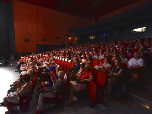 0048-80-vyrocie-zsmh-foto-pavol-harum