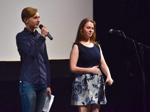 0049-80-vyrocie-zsmh-foto-pavol-harum